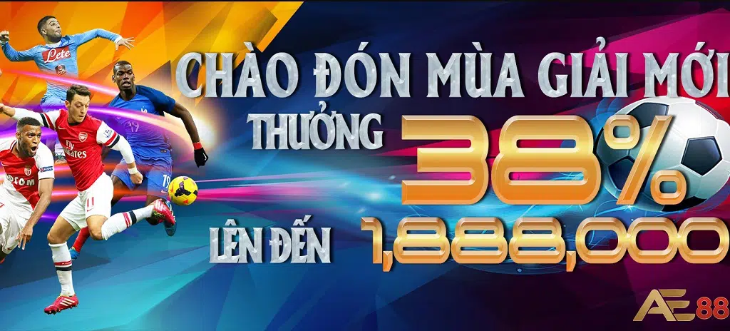 banner AE2888