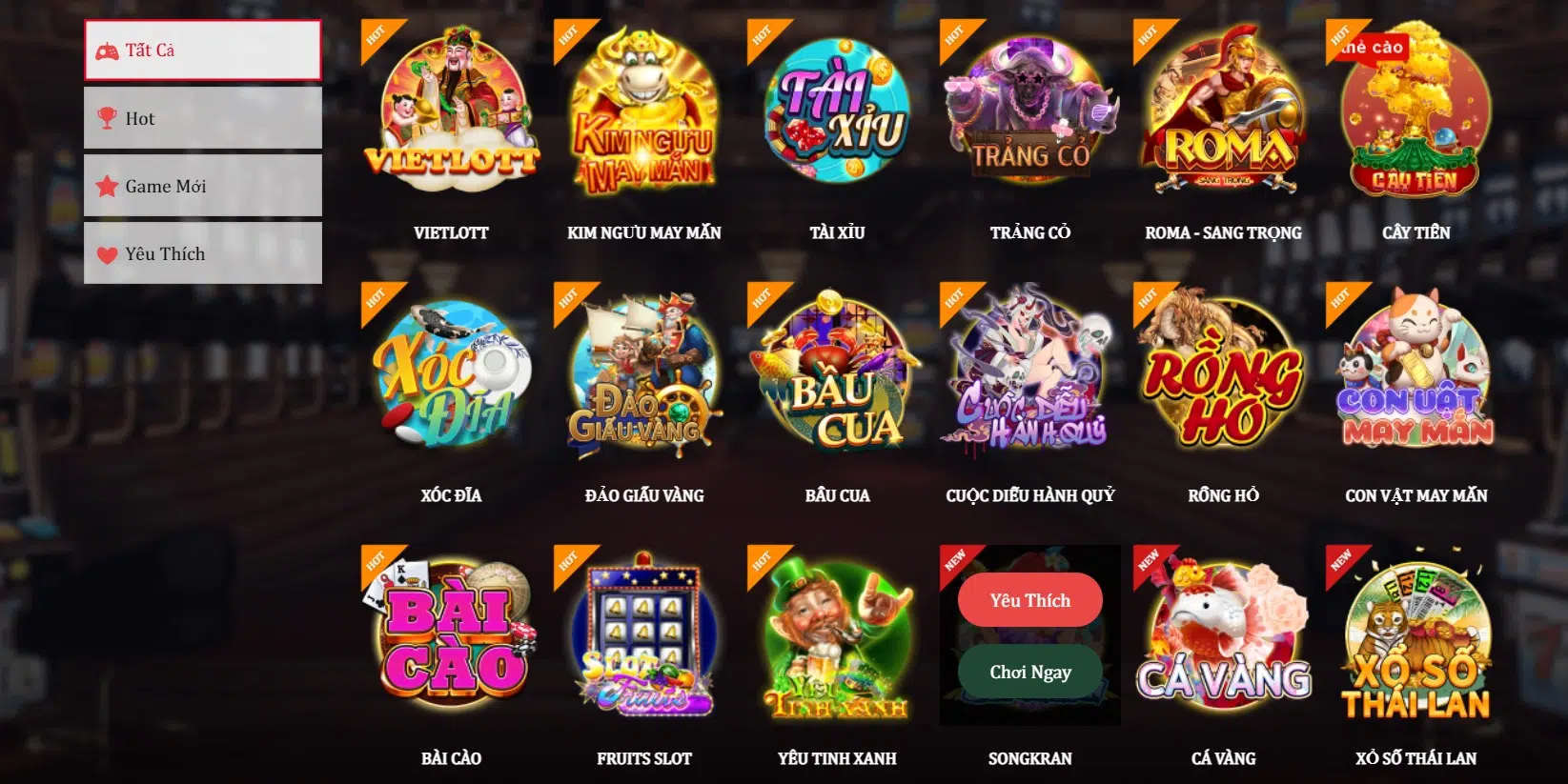 Giới Thiệu Tổng Quan Ae888: Nhà Cái Thể Thao, Casino, Slot Game