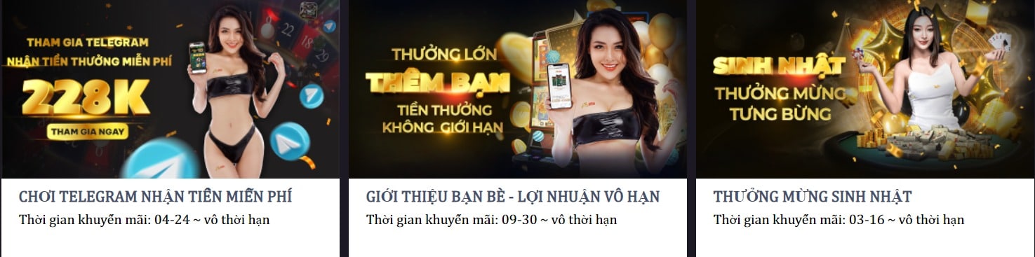 Khuyến Mãi Ae888: Có Hay Không Nên Nhận Khuyến Mãi Của Nhà Cái?