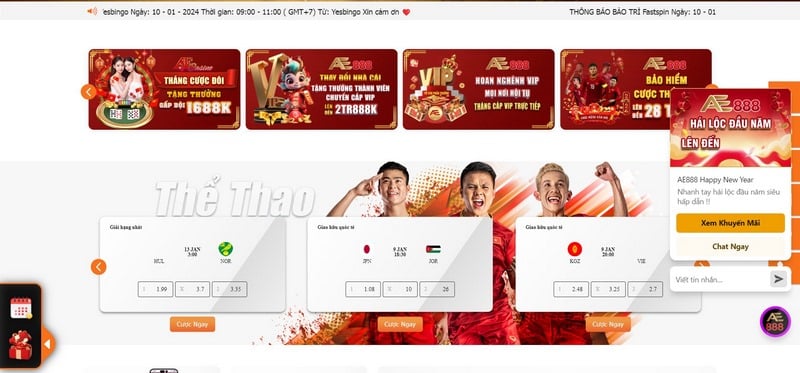 Cách Đăng Nhập Ae888 Như Thế Nào? Quy Định Độ Tuổi Tham Gia