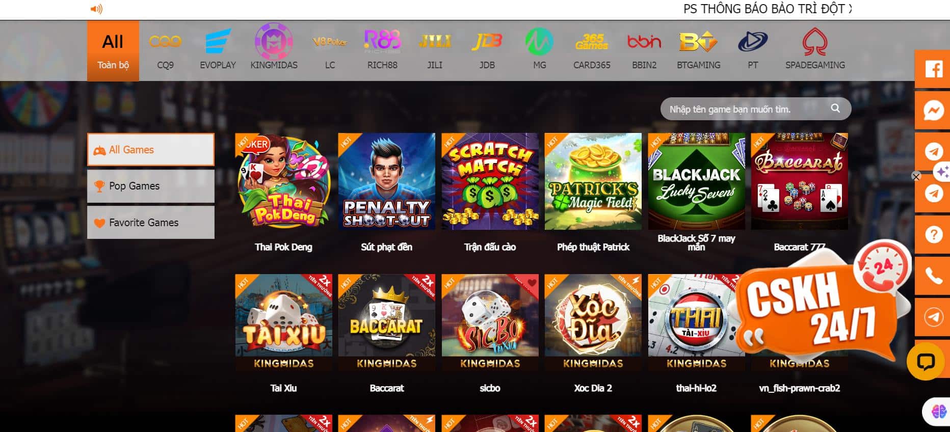 Game Bài Đổi Thưởng Ae2888 Và Tất Tần Tật Những Điều Cần Biết