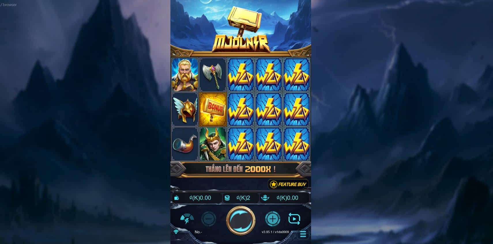 Game Slot Ae888 - Chiêm Ngưỡng Chuyên Mục Giải Trí Đỉnh Của Chóp