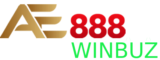 AE888