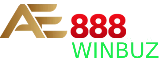 AE888